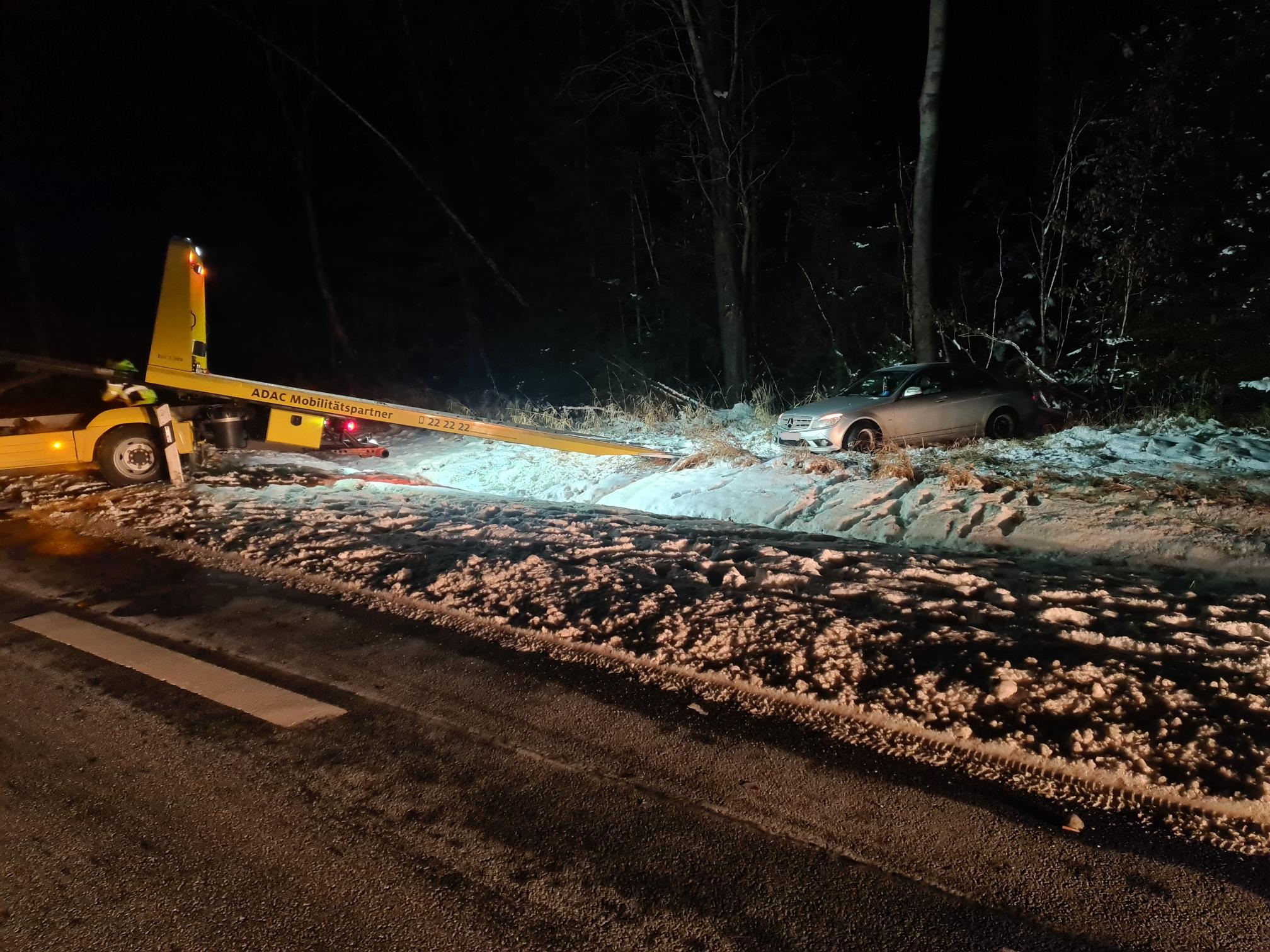 20260105_182927 bearbeitet.jpg